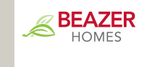 Beazer Home | Get More In a New Home