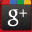 google+